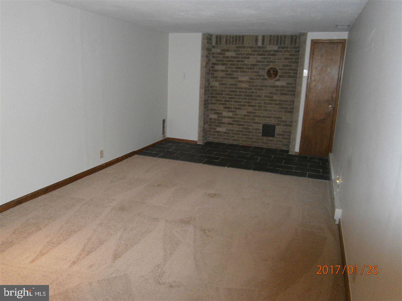 1333 Zimmerman Road Carlisle, PA 17015 - Photo 11 of 21 Gallery Image 11
