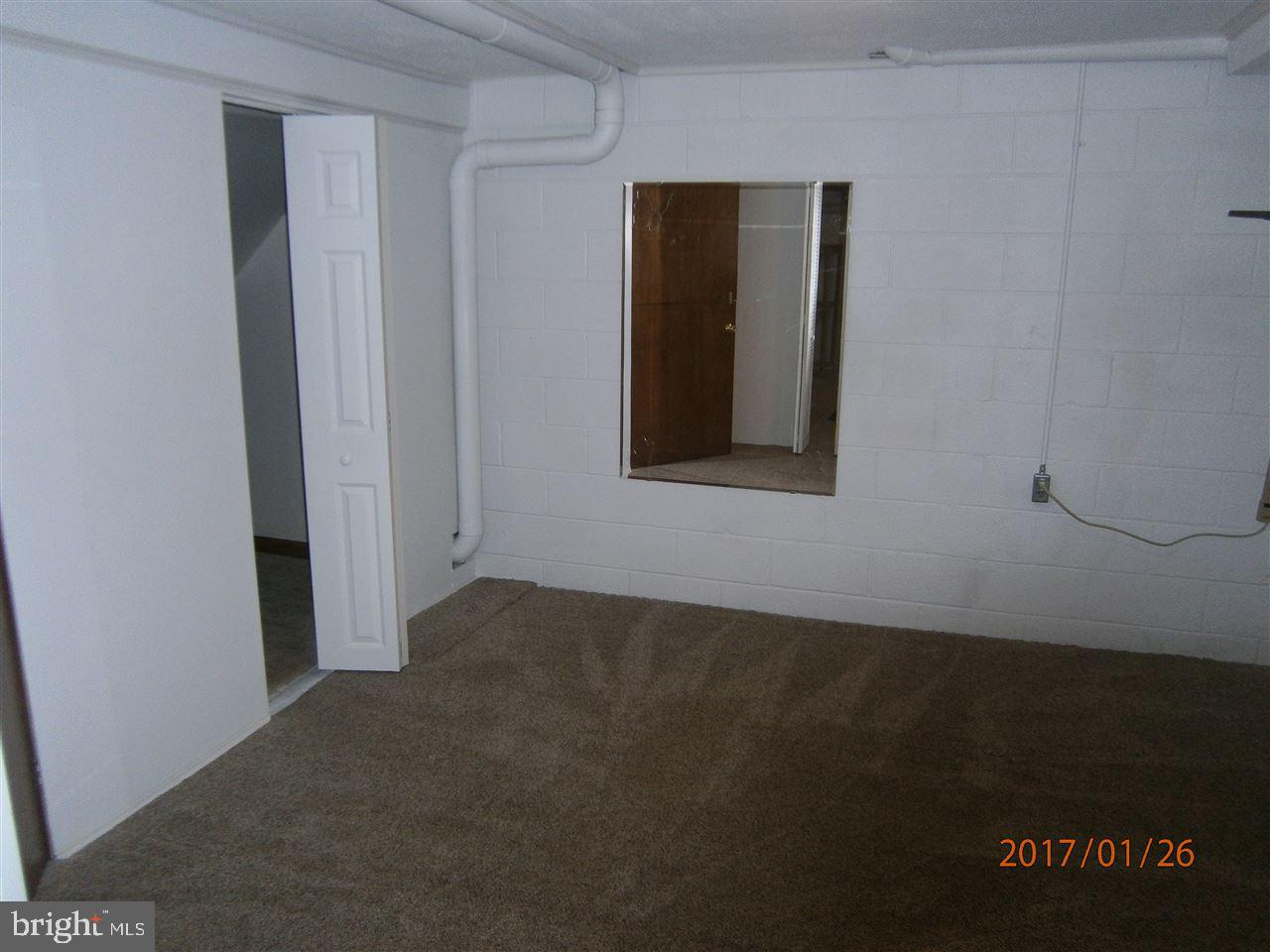 1333 Zimmerman Road Carlisle, PA 17015 - Photo 12 of 21 Gallery Image 12
