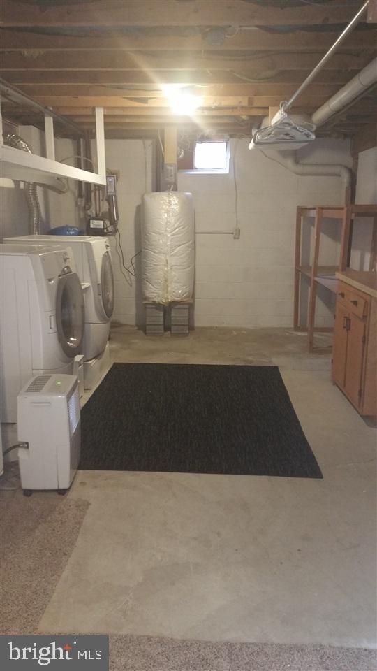 1333 Zimmerman Road Carlisle, PA 17015 - Photo 13 of 21 Gallery Image 13