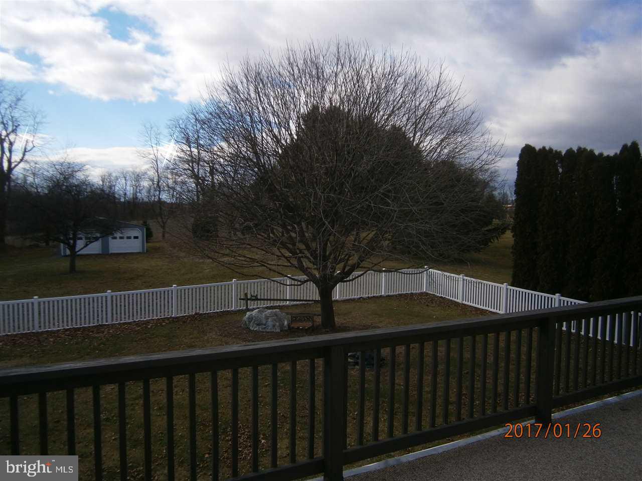 1333 Zimmerman Road Carlisle, PA 17015 - Photo 14 of 21 Gallery Image 14