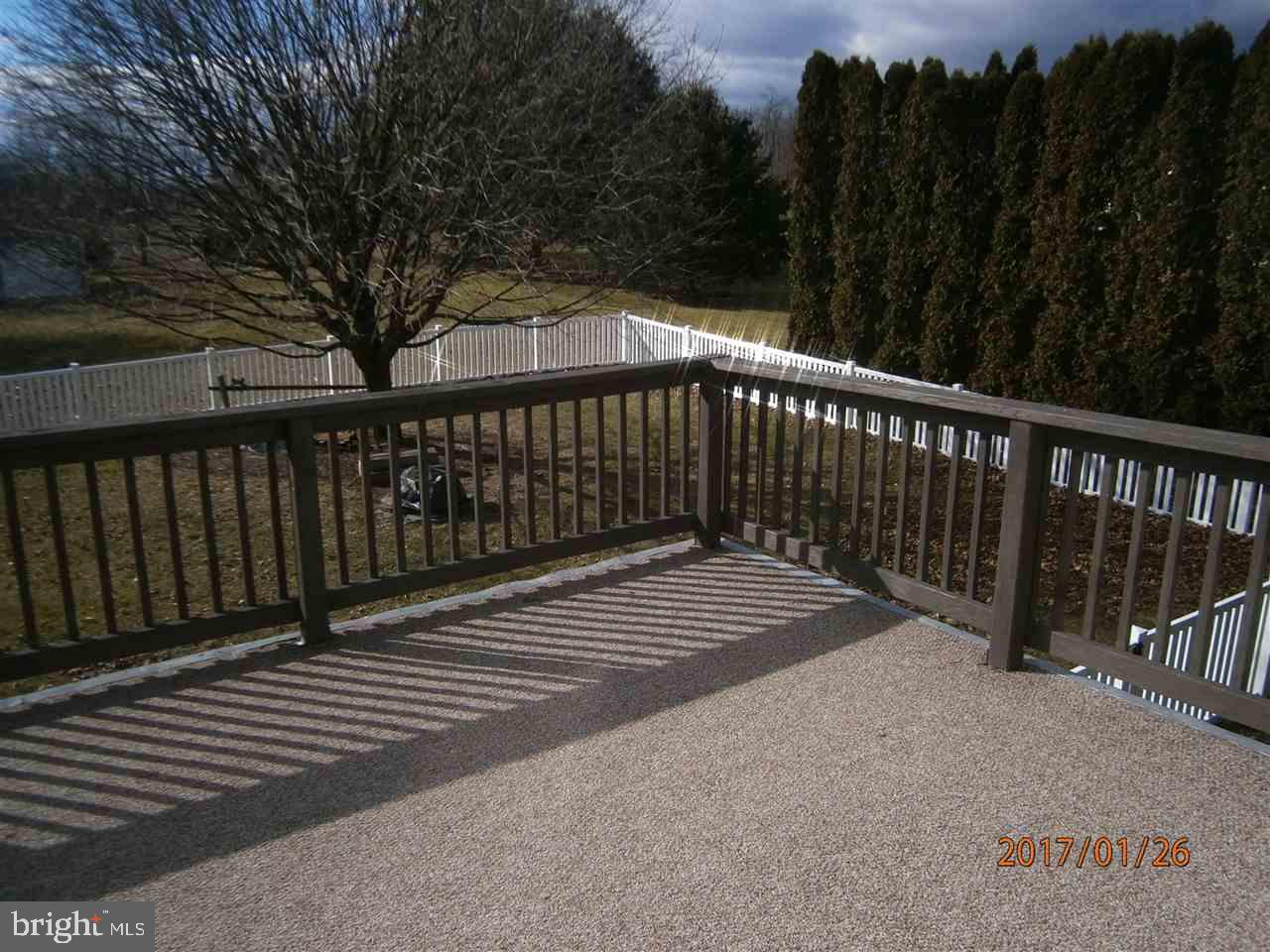 1333 Zimmerman Road Carlisle, PA 17015 - Photo 15 of 21 Gallery Image 15