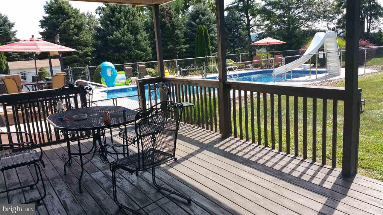 1333 Zimmerman Road Carlisle, PA 17015 - Photo 16 of 21 Gallery Image 16