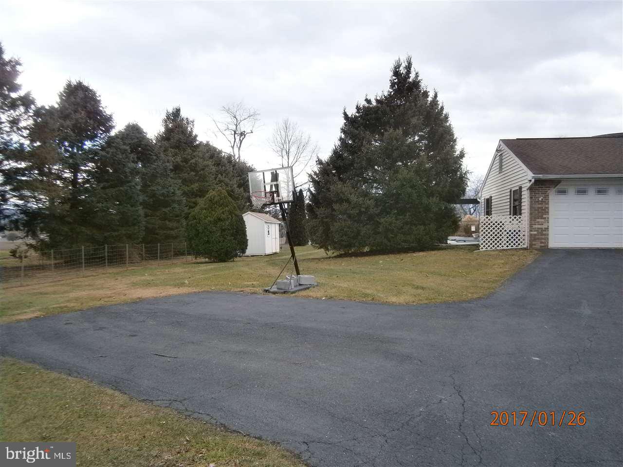 1333 Zimmerman Road Carlisle, PA 17015 - Photo 18 of 21 Gallery Image 18