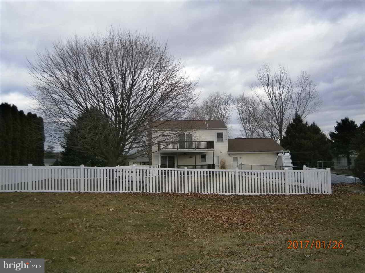 1333 Zimmerman Road Carlisle, PA 17015 - Photo 19 of 21 Gallery Image 19