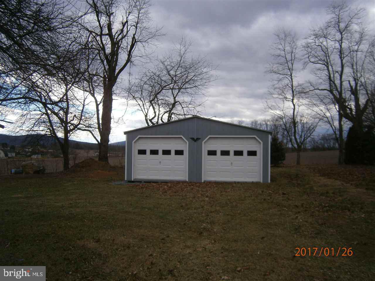 1333 Zimmerman Road Carlisle, PA 17015 - Photo 20 of 21 Gallery Image 20