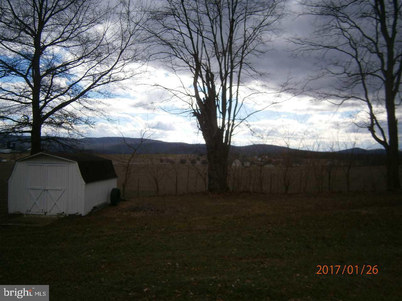 1333 Zimmerman Road Carlisle, PA 17015 - Photo 21 of 21 Gallery Image 21
