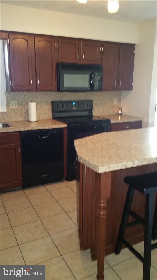1333 Zimmerman Road Carlisle, PA 17015 - Photo 5 of 21 Gallery Image 5