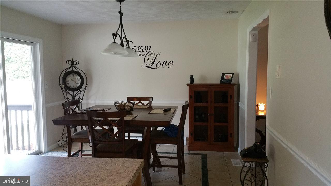 1333 Zimmerman Road Carlisle, PA 17015 - Photo 6 of 21 Gallery Image 6