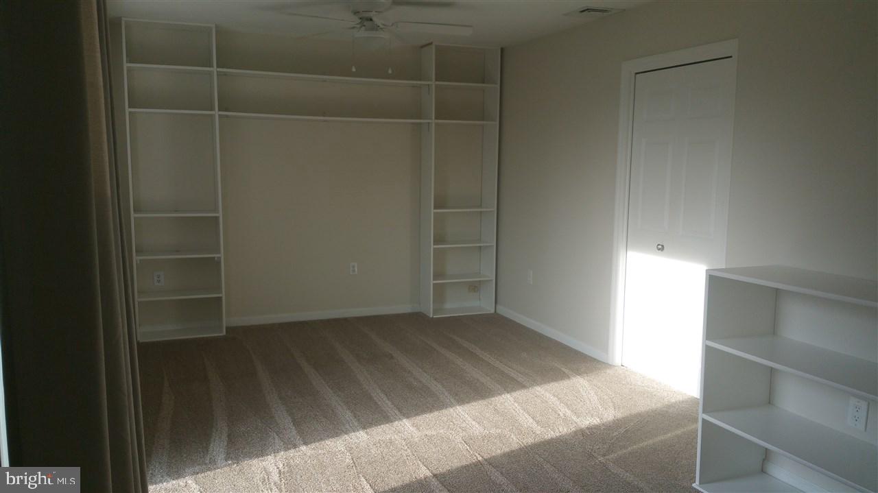 1333 Zimmerman Road Carlisle, PA 17015 - Photo 7 of 21 Gallery Image 7