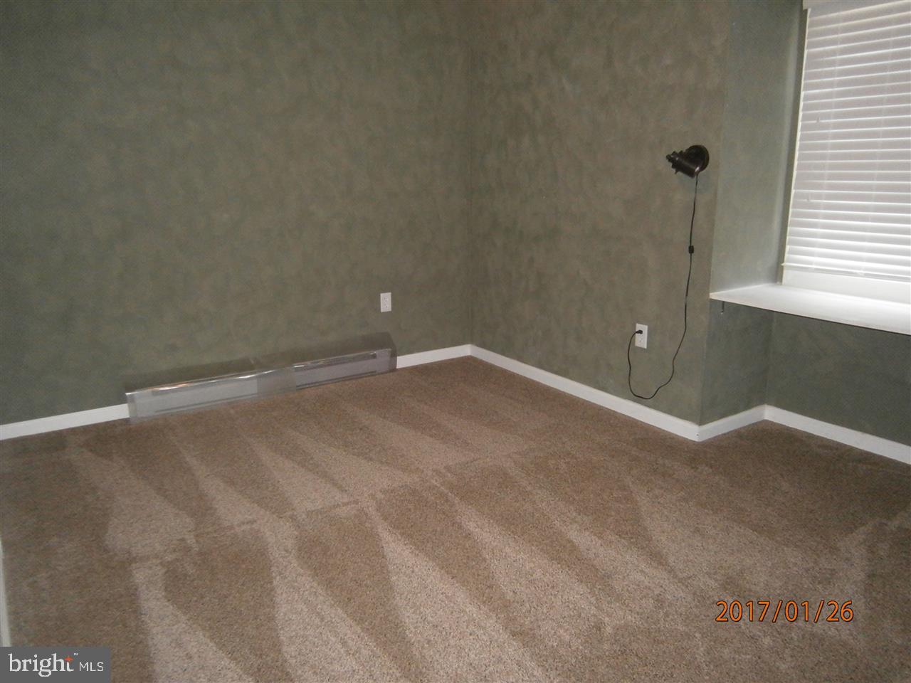 1333 Zimmerman Road Carlisle, PA 17015 - Photo 8 of 21 Gallery Image 8