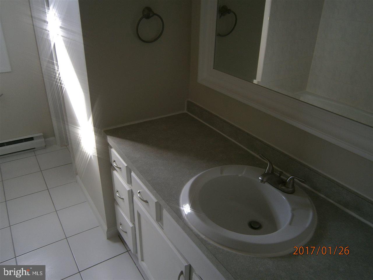 1333 Zimmerman Road Carlisle, PA 17015 - Photo 9 of 21 Gallery Image 9