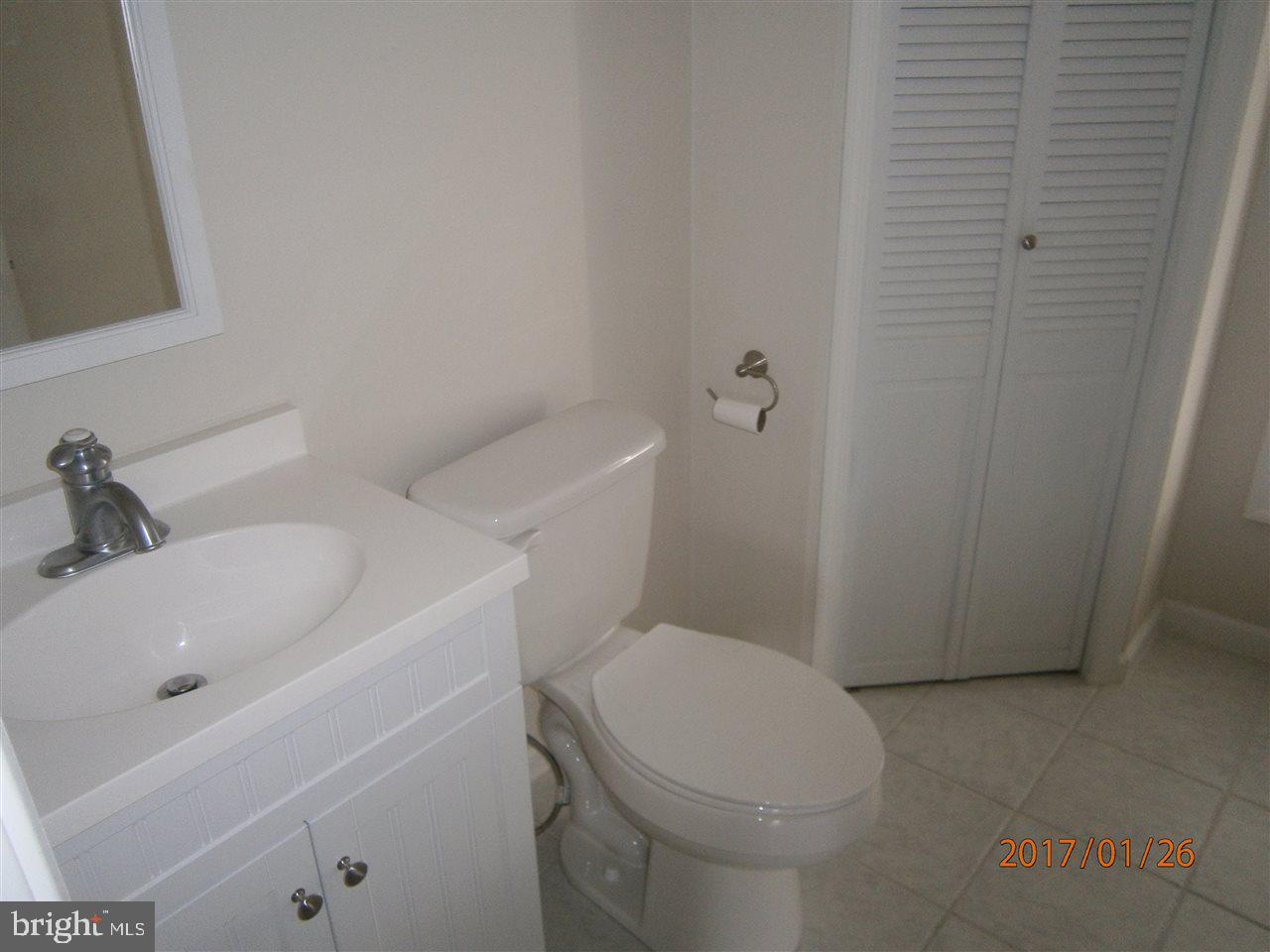 1333 Zimmerman Road Carlisle, PA 17015 - Photo 10 of 21 Gallery Image 10
