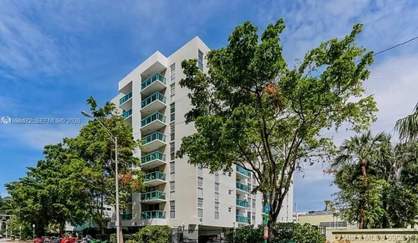 $2,500 | 1035 West Avenue, Unit 306, Miami Beach, FL 33139