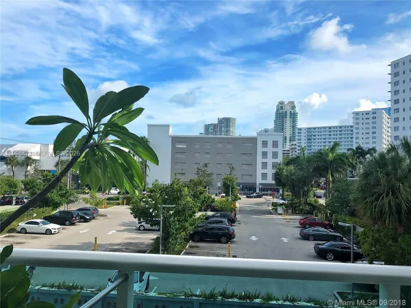 $2,500 | 1035 West Avenue, Unit 306, Miami Beach, FL 33139