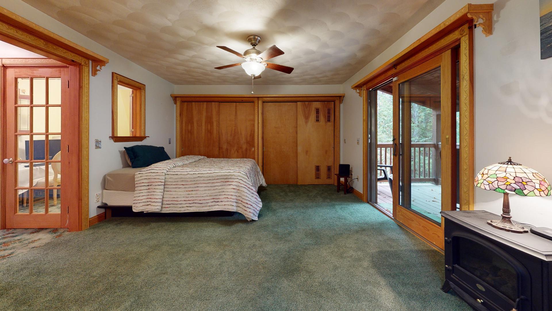 105 Silver Lane Limerick, ME 04048 - Photo 39 of 51 36-web-or-mls-105-Silver-Ln-Bedroom(2)