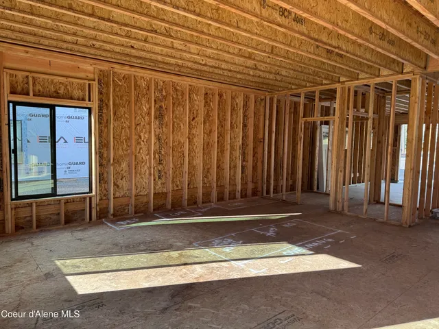 $515,000 | 1212 East Stiner Avenue, Coeur D'Alene, ID 83815