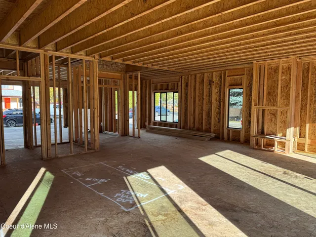 $515,000 | 1212 East Stiner Avenue, Coeur D'Alene, ID 83815