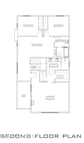 $515,000 | 1212 East Stiner Avenue, Coeur D'Alene, ID 83815