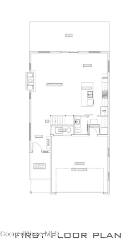 $515,000 | 1212 East Stiner Avenue, Coeur D'Alene, ID 83815