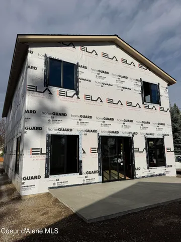 $515,000 | 1212 East Stiner Avenue, Coeur D'Alene, ID 83815