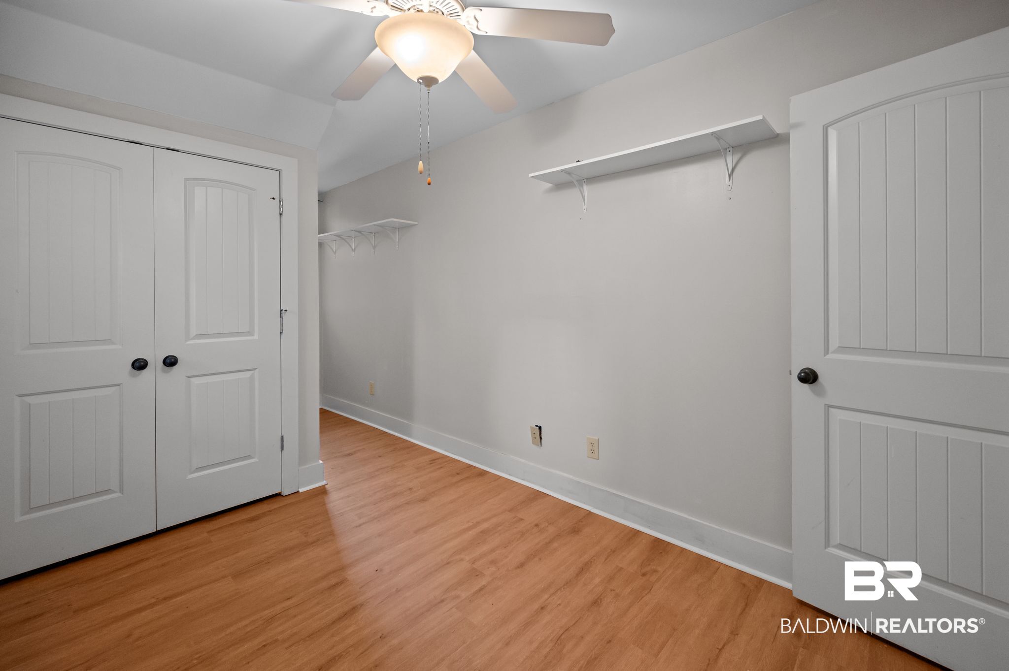 102 Bell Circle Daphne, AL 36526 - Photo 23 of 40 Gallery Image 23