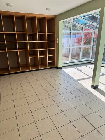 $4,800 | 793 Dedham Street, Newton, MA 02459