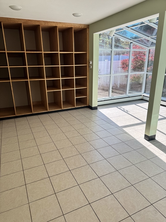 793 Dedham Street Newton, MA 02459 - Photo 26 of 26 a view of a porch