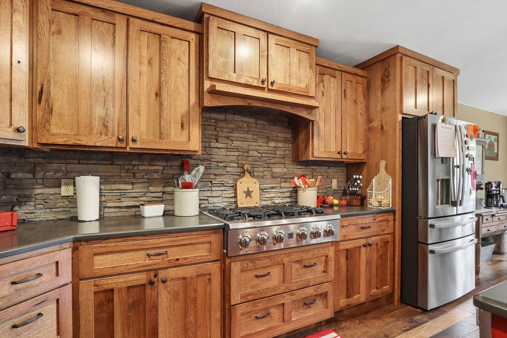18505 East 1000th Road Stockton, MO 65785 - Photo 15 of 47 IMG_1361