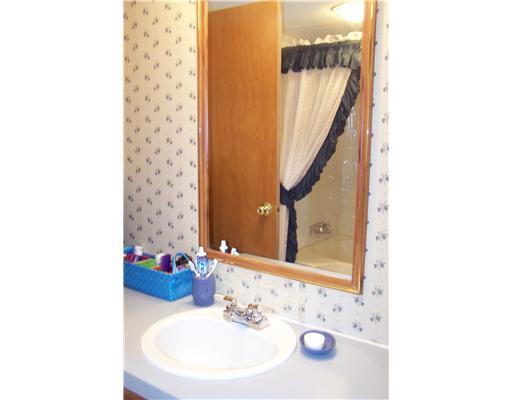 461 Canaan Road Pittsfield, ME 04967 - Photo 7 of 20 Master Bath/Spa. Master bathroom...