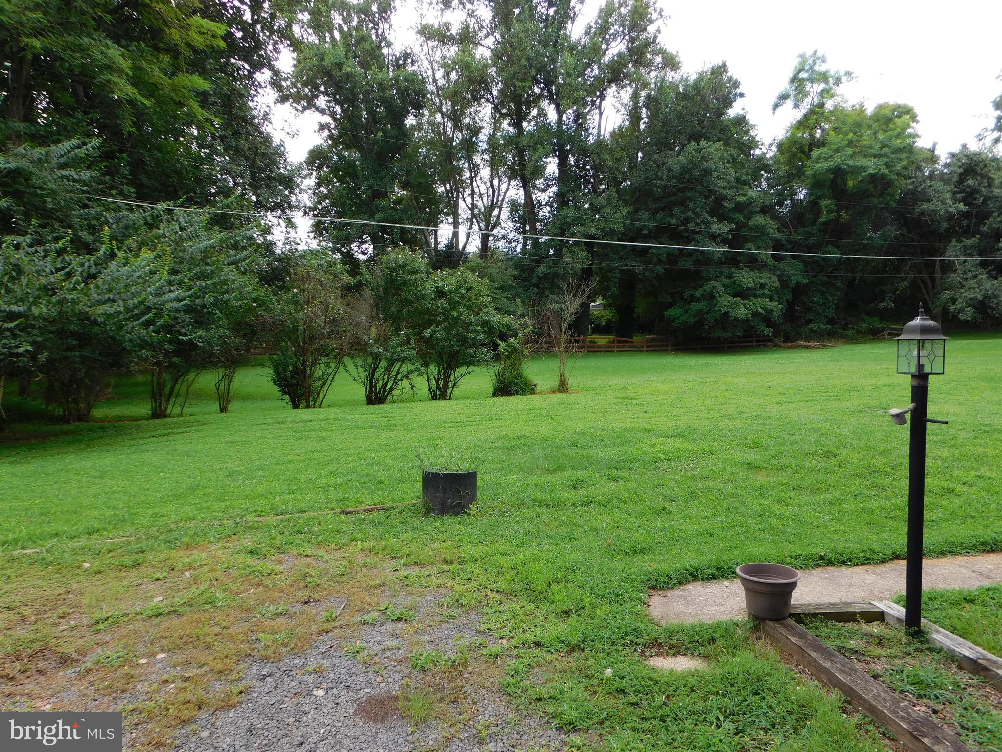 10109 Milstead Road Great Falls, VA 22066 - Photo 3 of 7 Gallery Image 3