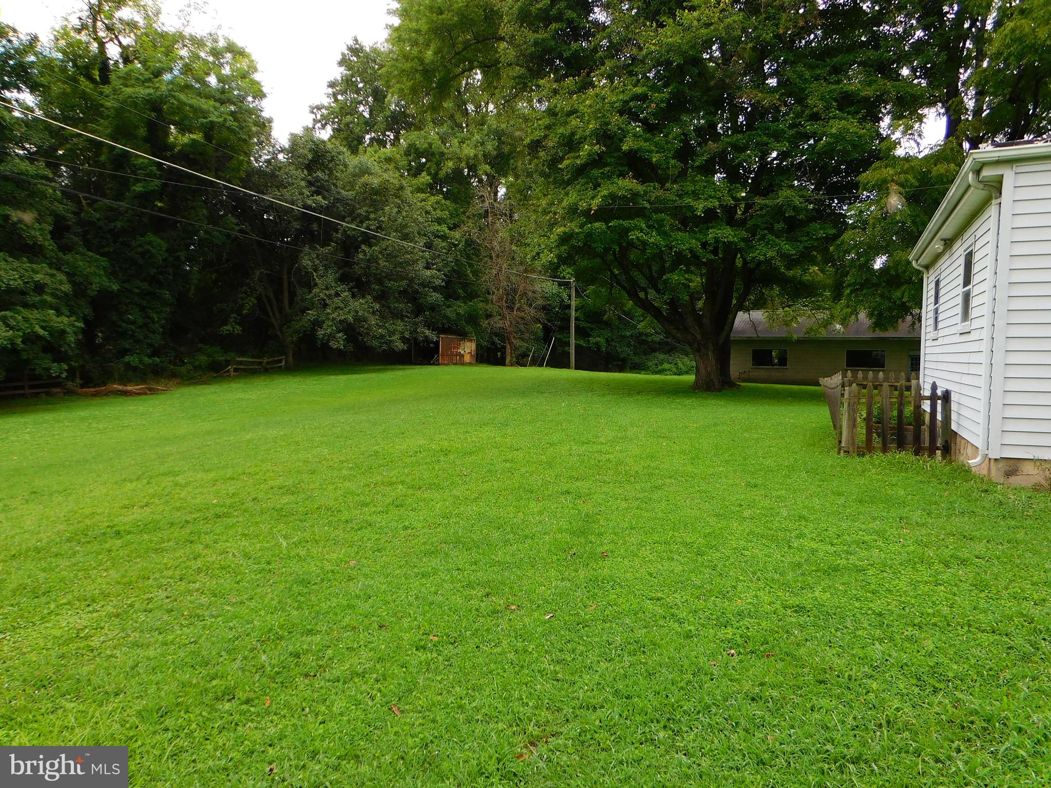 10109 Milstead Road Great Falls, VA 22066 - Photo 4 of 7 Gallery Image 4