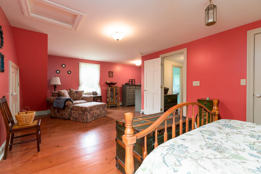 67 Fort Ridge Road Alfred, ME 04002 - Photo 26 of 50 67fortridge-29