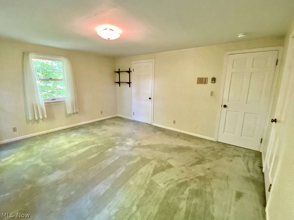 8690 Kennard Road Lodi, OH 44254 - Photo 28 of 35 Gallery Image 28