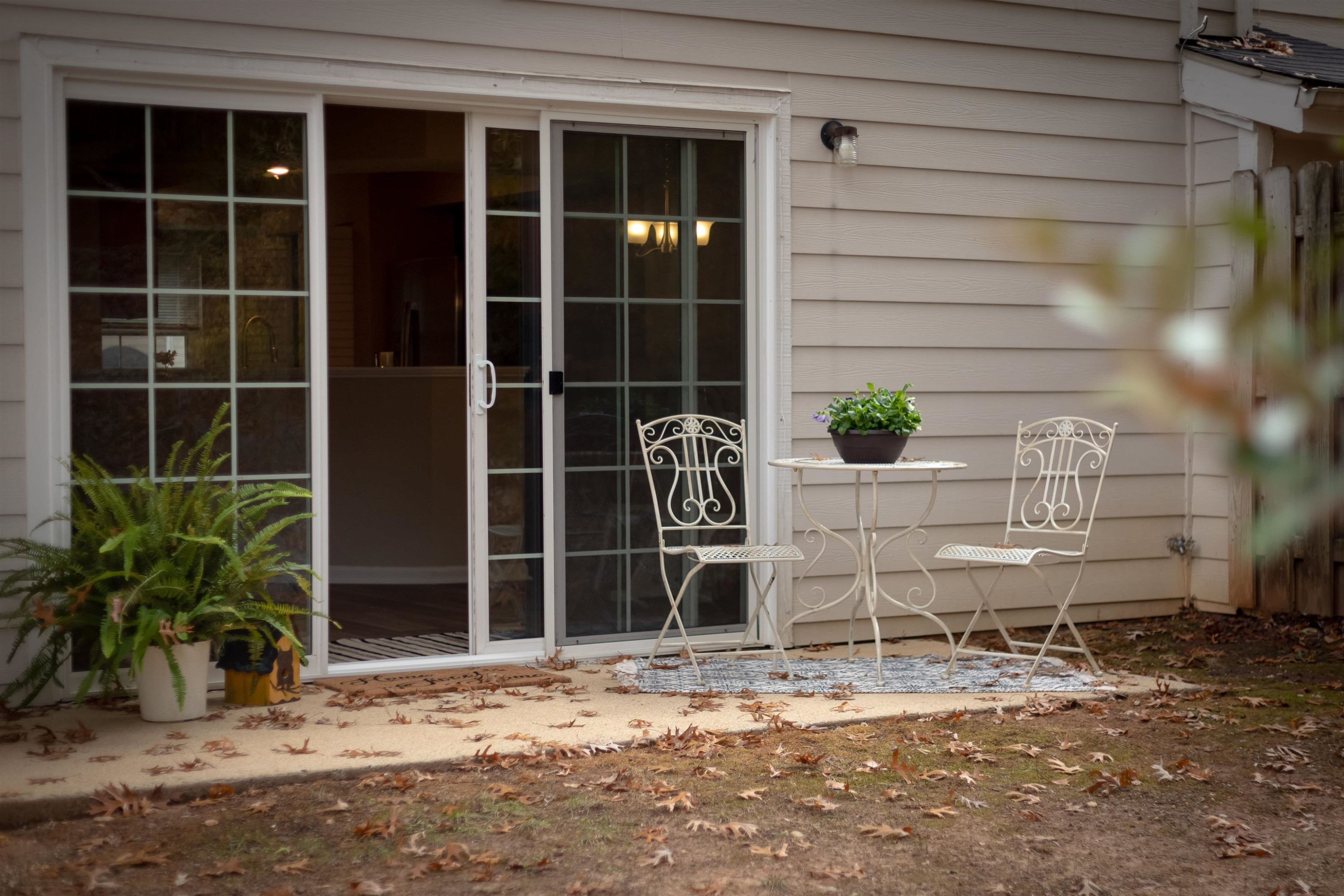 7814 Falcon Rest Circle, Unit 7814 Raleigh, NC 27615 - Photo 22 of 23 Photo 22