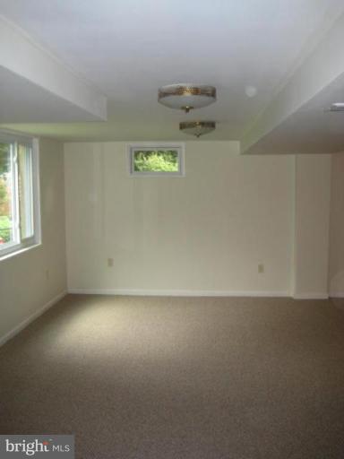 3707 Kayson Street Silver Spring, MD 20906 - Photo 11 of 25 Basement #3