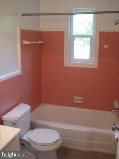 3707 Kayson Street Silver Spring, MD 20906 - Photo 12 of 25 Bath #1