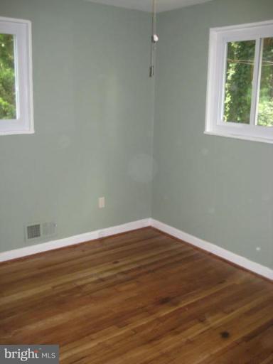 3707 Kayson Street Silver Spring, MD 20906 - Photo 16 of 25 Bedroom #1
