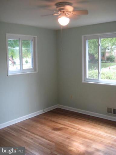 3707 Kayson Street Silver Spring, MD 20906 - Photo 17 of 25 Bedroom #2