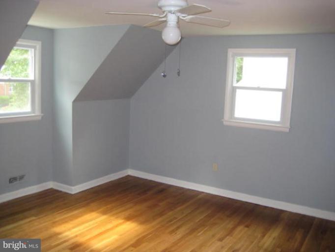 3707 Kayson Street Silver Spring, MD 20906 - Photo 18 of 25 Bedroom #3