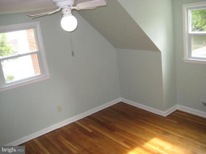 3707 Kayson Street Silver Spring, MD 20906 - Photo 19 of 25 Bedroom #4