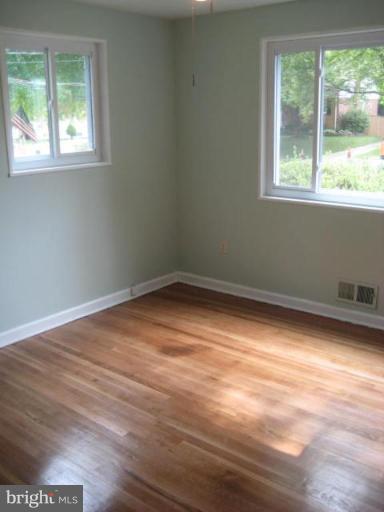 3707 Kayson Street Silver Spring, MD 20906 - Photo 20 of 25 Bedroom #5