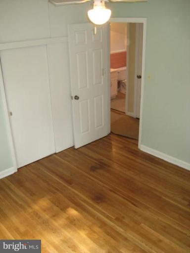 3707 Kayson Street Silver Spring, MD 20906 - Photo 25 of 25 Other #4