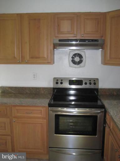 3707 Kayson Street Silver Spring, MD 20906 - Photo 5 of 25 Kitchen #3