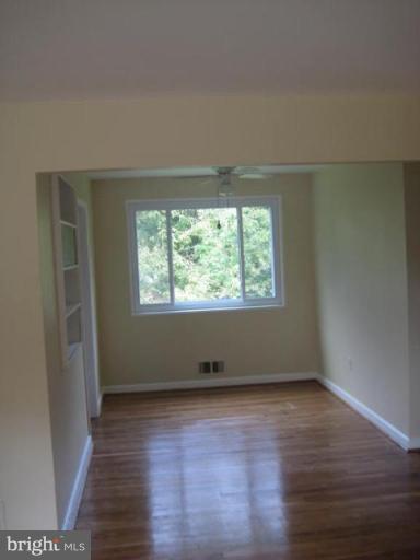 3707 Kayson Street Silver Spring, MD 20906 - Photo 8 of 25 Dining Room