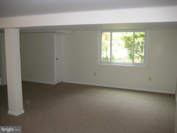 3707 Kayson Street Silver Spring, MD 20906 - Photo 9 of 25 Basement #1