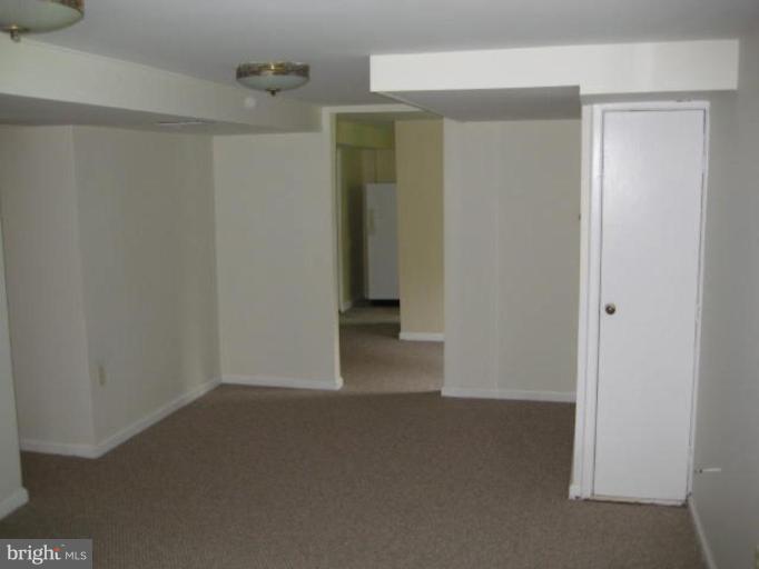 3707 Kayson Street Silver Spring, MD 20906 - Photo 10 of 25 Basement #2