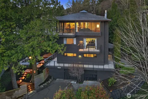 $1,875,000 | 8026 46th Avenue Southwest, Seattle, WA 98136