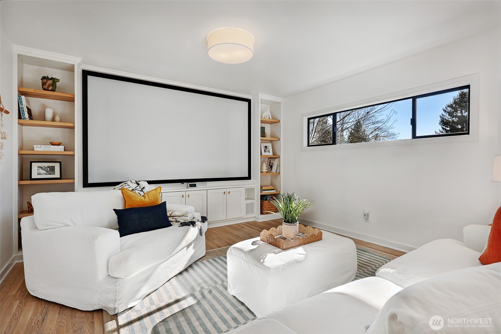 8026 46th Avenue Southwest Seattle, WA 98136 - Photo 11 of 40