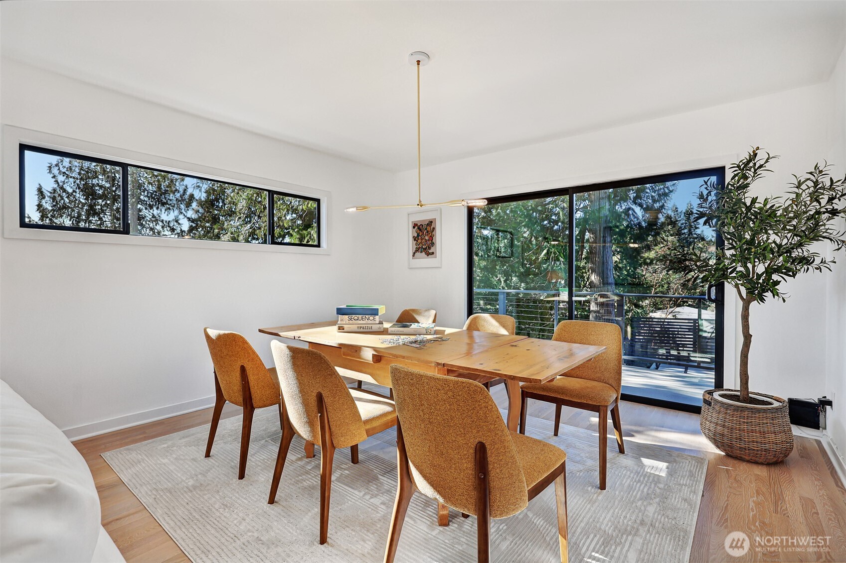 8026 46th Avenue Southwest Seattle, WA 98136 - Photo 13 of 40