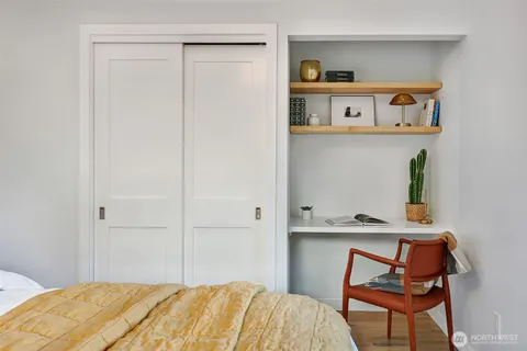 $1,875,000 | 8026 46th Avenue Southwest, Seattle, WA 98136